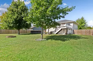 217 Inverness Dr, Mankato, MN 56001 - Photo 5