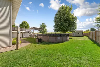 217 Inverness Drive, Mankato, MN 56001 - Photo 3
