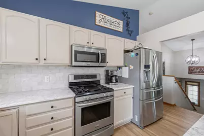 217 Inverness Drive, Mankato, MN 56001 - Photo 21