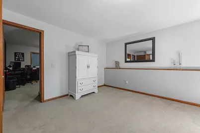 217 Inverness Drive, Mankato, MN 56001 - Photo 33