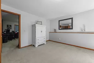 217 Inverness Dr, Mankato, MN 56001 - Photo 33