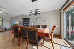 217 Inverness Dr, Mankato, MN 56001 - Photo 17
