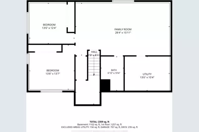 217 Inverness Drive, Mankato, MN 56001 - Photo 47