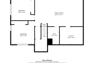 217 Inverness Dr, Mankato, MN 56001 - Photo 47
