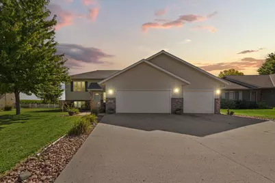 217 Inverness Drive, Mankato, MN 56001 - Photo 1