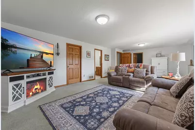 217 Inverness Drive, Mankato, MN 56001 - Photo 35