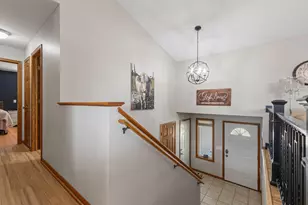 217 Inverness Dr, Mankato, MN 56001 - Photo 23