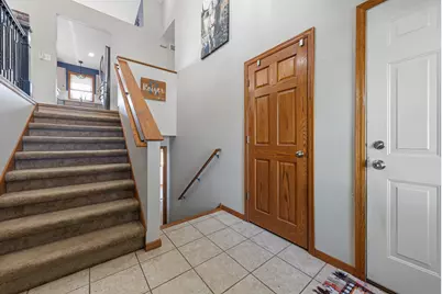 217 Inverness Drive, Mankato, MN 56001 - Photo 11