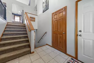 217 Inverness Dr, Mankato, MN 56001 - Photo 11