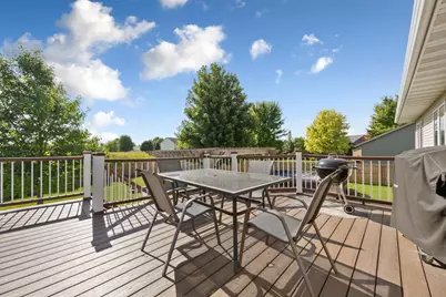 217 Inverness Drive, Mankato, MN 56001 - Photo 31