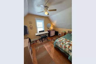 1327 104th Avenue W, Duluth, MN 55808 - Photo 17