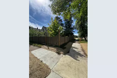 1327 104th Avenue W, Duluth, MN 55808 - Photo 57