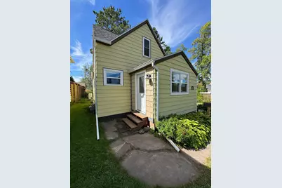 1327 104th Avenue W, Duluth, MN 55808 - Photo 3