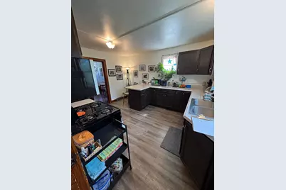 1327 104th Avenue W, Duluth, MN 55808 - Photo 9