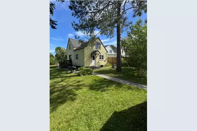 1327 104th Avenue W, Duluth, MN 55808 - Photo 1