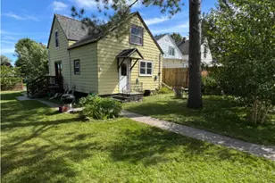 1327 104th Ave W, Duluth, MN 55808 - Photo 1