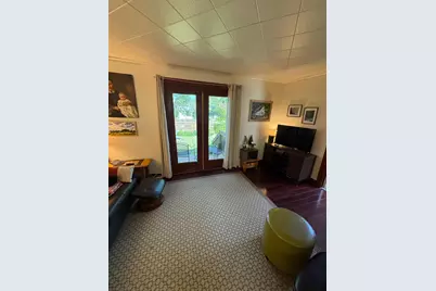 1327 104th Avenue W, Duluth, MN 55808 - Photo 19
