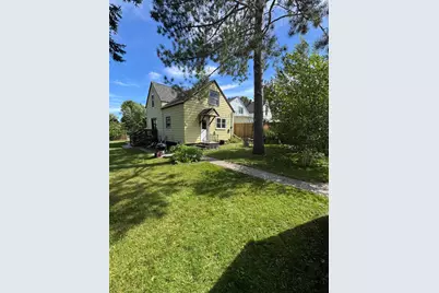 1327 104th Avenue W, Duluth, MN 55808 - Photo 5