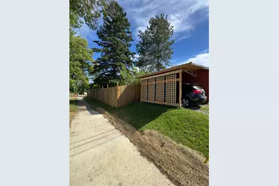 1327 104th Avenue W, Duluth, MN 55808 - Photo 51