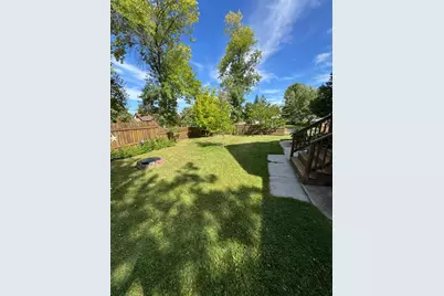 1327 104th Avenue W, Duluth, MN 55808 - Photo 7