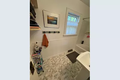 1327 104th Avenue W, Duluth, MN 55808 - Photo 33