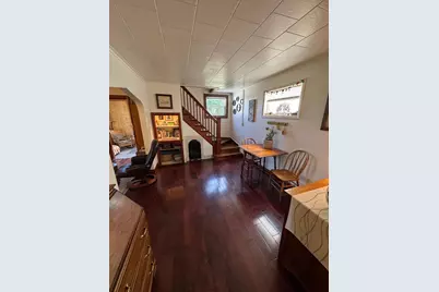 1327 104th Avenue W, Duluth, MN 55808 - Photo 15