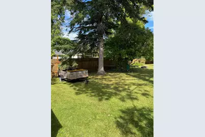 1327 104th Avenue W, Duluth, MN 55808 - Photo 59