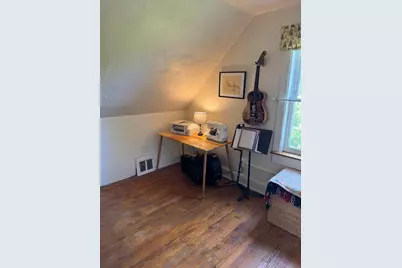 1327 104th Avenue W, Duluth, MN 55808 - Photo 25