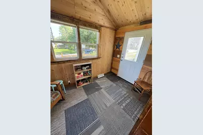 1327 104th Avenue W, Duluth, MN 55808 - Photo 23