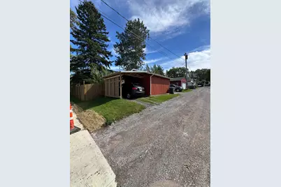 1327 104th Avenue W, Duluth, MN 55808 - Photo 49