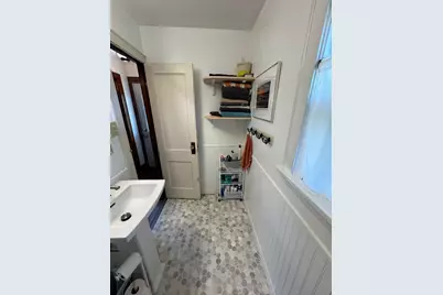 1327 104th Avenue W, Duluth, MN 55808 - Photo 31