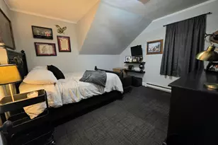 105 4th St W, Canby, MN 56220 - Photo 37