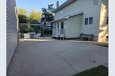 105 4th Street W, Canby, MN 56220 - Photo 3