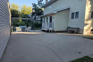 105 4th St W, Canby, MN 56220 - Photo 3