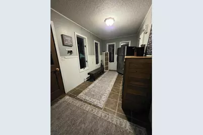 105 4th Street W, Canby, MN 56220 - Photo 19