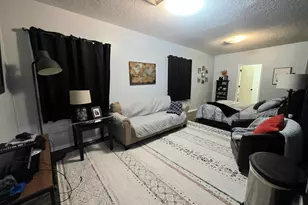 105 4th St W, Canby, MN 56220 - Photo 33