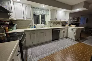 105 4th St W, Canby, MN 56220 - Photo 29