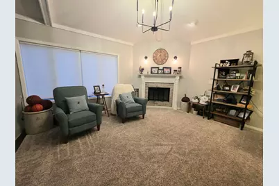 105 4th Street W, Canby, MN 56220 - Photo 17