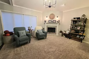 105 4th St W, Canby, MN 56220 - Photo 17