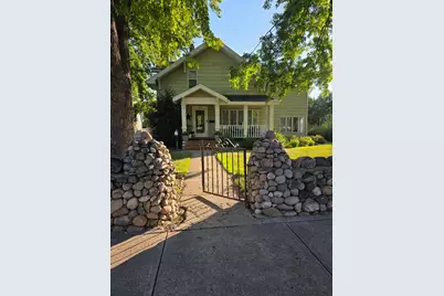 105 4th Street W, Canby, MN 56220 - Photo 1