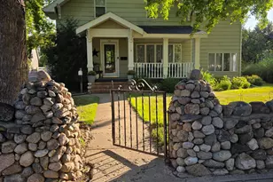 105 4th St W, Canby, MN 56220 - Photo 1