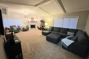 105 4th St W, Canby, MN 56220 - Photo 15