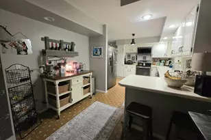 105 4th St W, Canby, MN 56220 - Photo 27