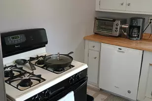 411 15th St SE, Willmar, MN 56201 - Photo 3