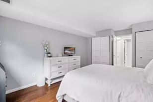1200 Nicollet Mall, Minneapolis, MN 55403 - Photo 11