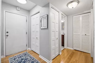 1200 Nicollet Mall #307, Minneapolis, MN 55403 - Photo 9