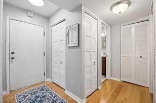 1200 Nicollet Mall, Minneapolis, MN 55403 - Photo 9