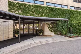 1200 Nicollet Mall, Minneapolis, MN 55403 - Photo 21