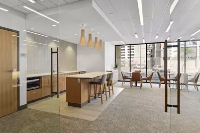 1200 Nicollet Mall #307, Minneapolis, MN 55403 - Photo 25
