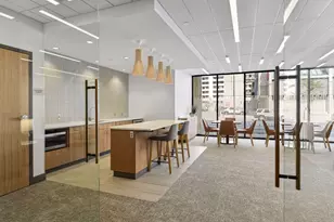 1200 Nicollet Mall, Minneapolis, MN 55403 - Photo 25